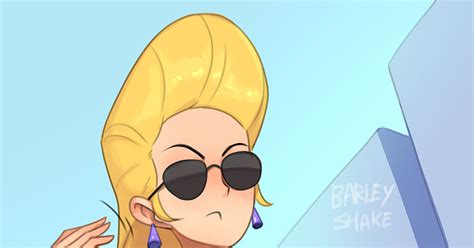 johnny bravo rule 34|Johnny bravo Category .